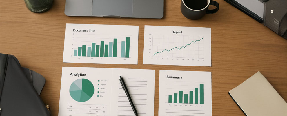 hsg_pic_images_services