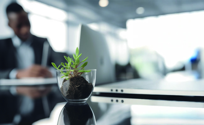 hsg_pic_home_2025_laptop_desk