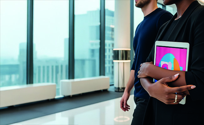 hsg_pic_home_2025_lobby