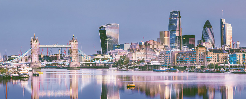 hsg_pic_images_london_landscape copy